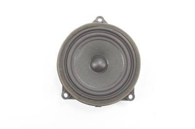 ALTAVOZ DE PUERTA 9274700 BMW I3 I01 F39 F45 F46 F48 F54 F55 F56 F57 F60  