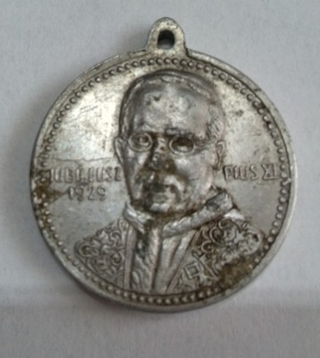 STARY MEDAL (1)