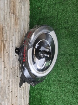 Лампа mini f54 f55 f56 7416983 фото №1