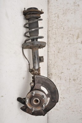 Veloster i 1.6 gdi mcperson правый перед 546612v450 фото №1