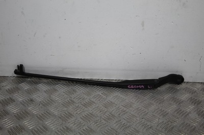 Рычаг дворники левая fiat croma lift фото №1