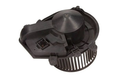 SOPLADOR VENTILADOR DE VENTILACIÓN 57-0018 MAXGEAR AUDI  