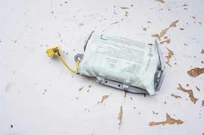 Шторка безопасности левая 7h0880741 volkswagen transporter t5 фото №1