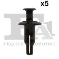 FISCHER REMACHE DE COLECTOR EXTENSOR 5-SZT HYUNDAI SANTA FE I 00-  