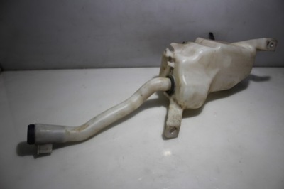 Бачок омивача alfa romeo giulietta фото №1