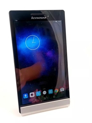 TABLET LENOVO TAB 2 A7-10F