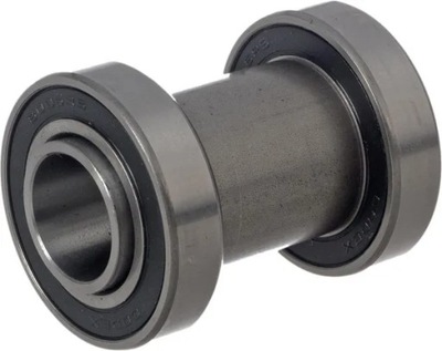 Piasta K. VF06230196N