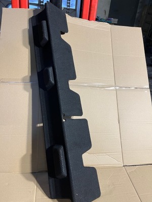 63 ford kuga mk2 защита задних сидений фото №1