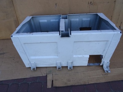 Mercedes sprinter 906 основание сидений сиденье фото №1