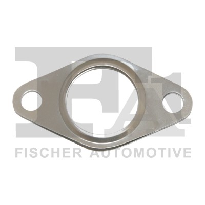 FORRO DE VÁLVULA EGR FORD MONDEO 2,0TDCI 00- 413-510  