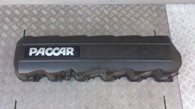 Крышка головки клапанов daf xf 106 фото №1