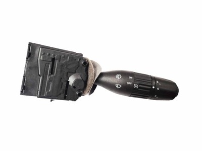 Переключатель поворотники renault premium% фото №1