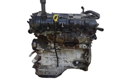 DODGE JOURNEY CHRYSLER TOWN&COUNTRY 2011- 3.6 MOTOR COMPUESTO  