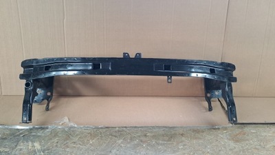 Skoda karoq балка бампера фото №1