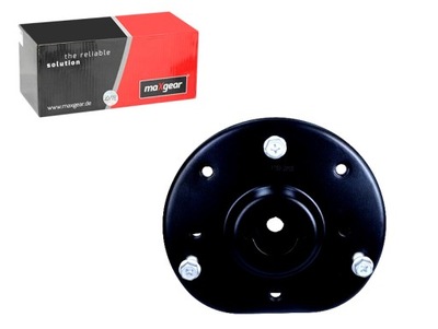 Maxgear 72-4549 набір ремонтний, кронштейн амортизатора фото №1