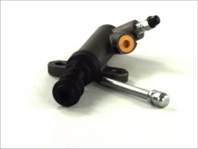 Abe f83002abe привід, зчеплення фото №1