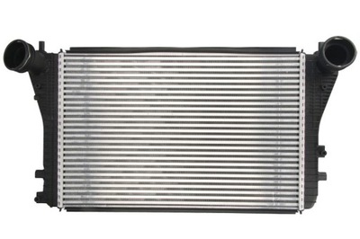 Intercooler AUDI A3, TT, SEAT ALTEA, ALTEA XL