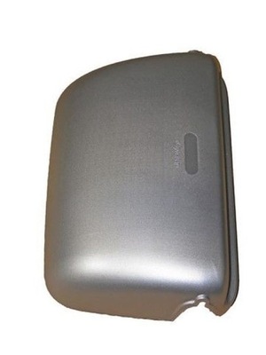 Корпус дзеркала дзеркало дзеркало renault midlum ліва/права фото №1