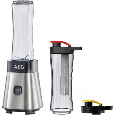 Blender kielichowy AEG SB2700