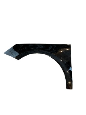 Audi a1 s1 крыло левый 8x ly9b фото №1