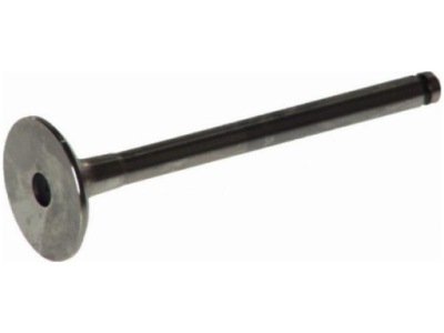 КЛАПАН ВПУСКНИЙ FRECCIA R6062/BM 
