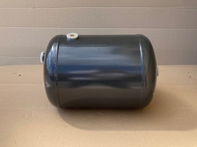 Бак повітря - scania r 1448883 фото №1