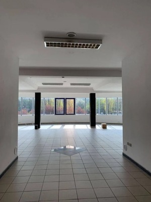 Magazyny i hale, Wrocław, Fabryczna, 347 m²