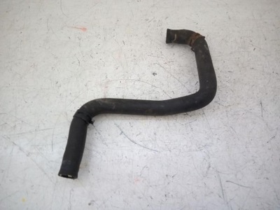 Шланг труба wąż wody seat altea xl 2.0 tdi фото №1