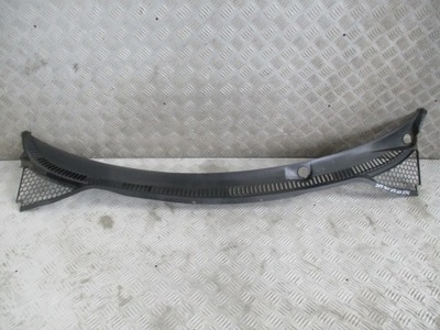 Жабо peugeot 207 1.6 hdi 07-12 r. kombi фото №1