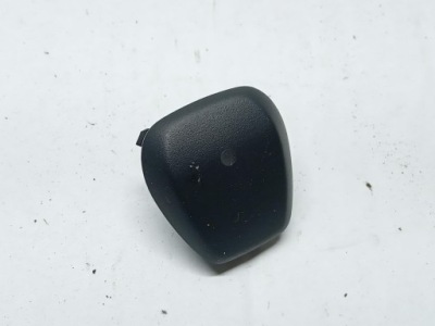 Датчик свет сумерек kia stonic фото №1