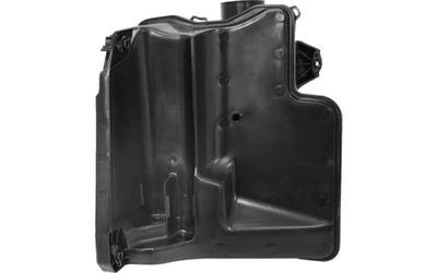 Scania s r бак жидкость омывателя 2707038 фото №1