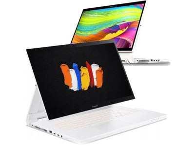 Laptop ACER ConceptD 7 Ezel Pro CC715-91P