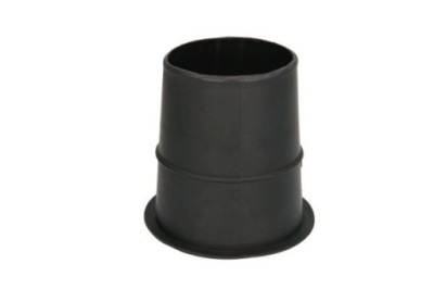 MAGNUM TECHNOLOGY A9B039MT PROTECTION SOUFFLET AÉRIEN AMORTISSEUR 