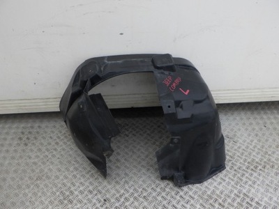 Підкрилок передні ліва перед jeep compass ii 2 фото №1