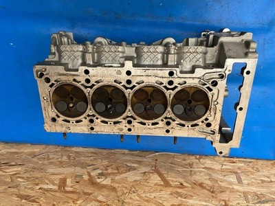 Mercedes головка 2600105400 фото №1