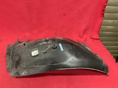 Porsche 911 992 992805170a підкрилок праве перед оригінальний номер фото №1