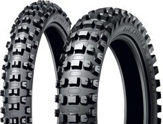 Dunlop GeoMax AT81 90/90-21 TT 54 M NHS