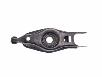 Dodge challenger 2015 верхний рычаг задний фото №1