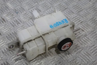 Бачок расширительный lexus rx 450h iv 4 фото №1