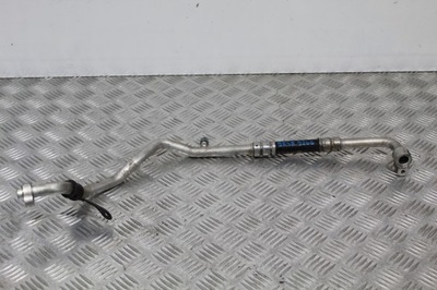 Wąż шланг кондиционера antara lift 95489266 фото №1