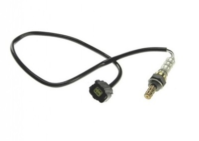 SONDA LAMBDA MAZDA 323 323F BJ 1.5 16V 98-01  