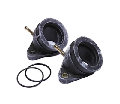 KRÓĆCE SSĄCE YAMAHA XV 535 VIRAGO 87-01r