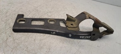 Петля капот правый opel zafira b ii 2 13224577 фото №1