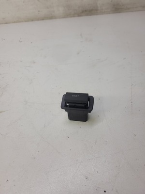 Кнопка valet audi a4 b8 a5 8t 4f0941503 фото №1