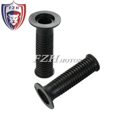 BMW R1150GS/R/RT R1200RT R1100GS/RT/R/S DISQUE DE FREIN 