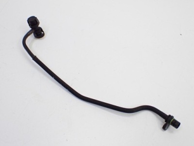 Патрубок шланг трубка вакууму mini one f55 f56 f57 1.5t b38 18r фото №1