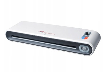 Laminator a4