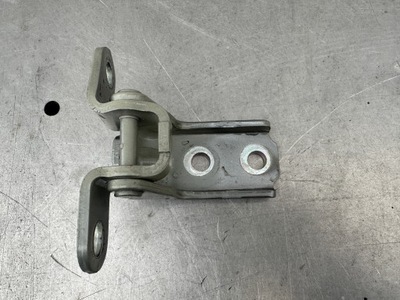 Kia niro ii петли дверь правый перед góra фото №1