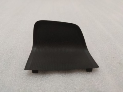 Volvo xc60 element оздоблення двері 31407532 фото №1