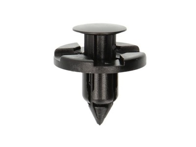 Кліпса оббивочний romix b22088 фото №1